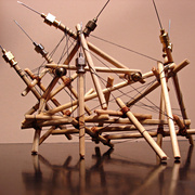 Needles_and_pains_card