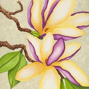 Magnolias16_022_card