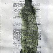 Img_3960_card