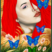 Heaven_card