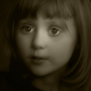 The_eyes_of_innocence_card