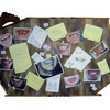 Everyone_smiles_in_the_same_language_thumb
