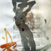 Img_3952_card