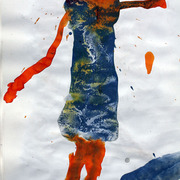 Img_3945_card