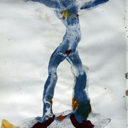 Img_3941_card