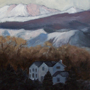 0825-first-light-350_card