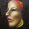 Face_small_thumb