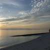 2010_0128at_thumb