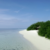 Beach_thumb