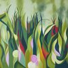 Sommerwiese_thumb