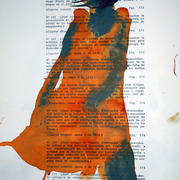 Img_3936_card