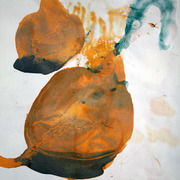 Img_3919_card