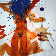 Img_3918_card