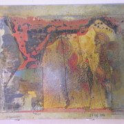 Kuesta_4_039_card