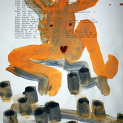Img_3914_card