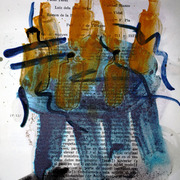 Img_3906_card