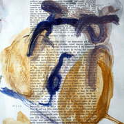 Img_3905_card