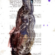 Img_3901_card