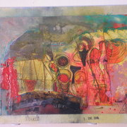 Kuesta_4_040_card
