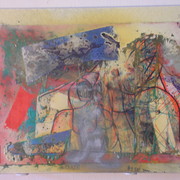 Kuesta_4_041_card