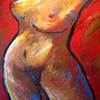 2fev2010b_30x36_thumb