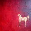 Patricia-goudenpaard-540_thumb