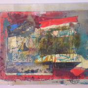 Kuesta_4_042_card