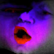 Face_3