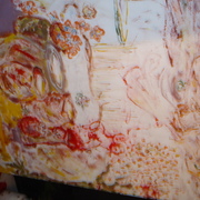 Dsc00726_card