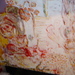 Dsc00726_square