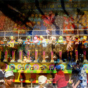 Tracks_card