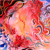 Dream332_thumb