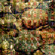 Rock_pattern_card