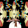Alicevitamine_thumb