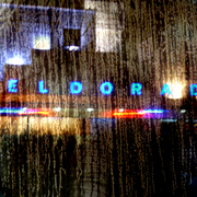 Eldorado_card