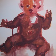Img_7679_card
