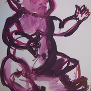 Img_7680_card