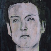 Janinekop2_card