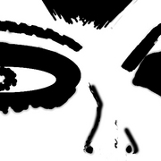 Iloverockandroll-02_card