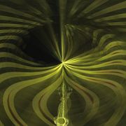Tthis12_card