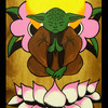 Yoda_wood_thumb