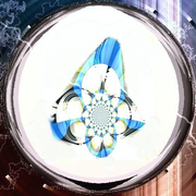 Mn9_card