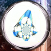 Mn9_thumb