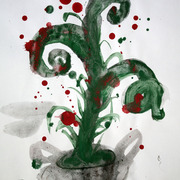 076_card