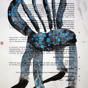 075_card