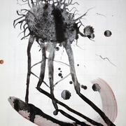 070_card