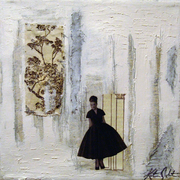Ambivalence_card