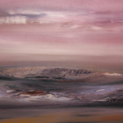 Pinksunset_card