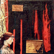 Ophelia_card