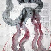 066_card